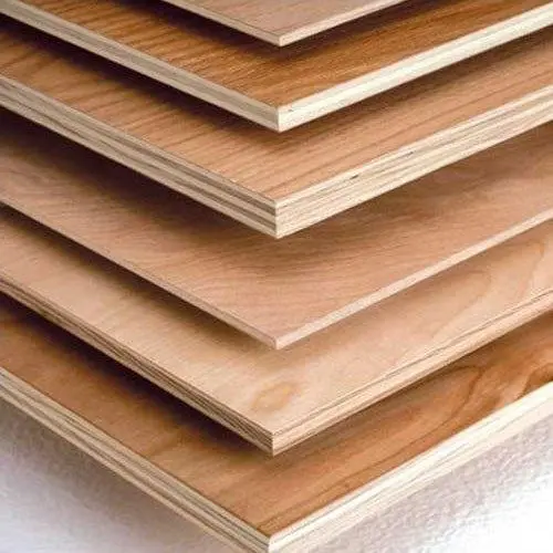 Water Resistance BWP Plywood