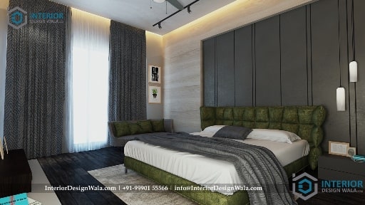 https://interiordesignwala.com/userfiles/media/webnoo.in.net/1-master-bedroom-interior-desig.jpg