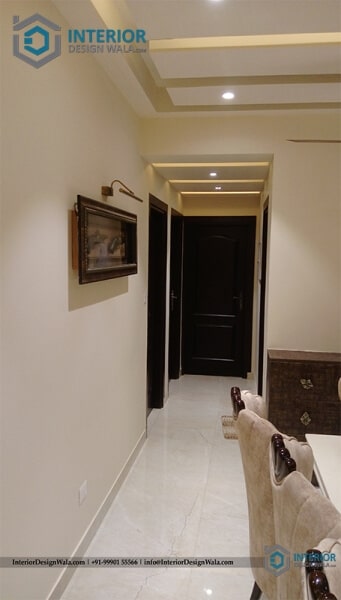 https://interiordesignwala.com/userfiles/media/webnoo.in.net/10-lobby-area-interior-for-home-mi.jpg
