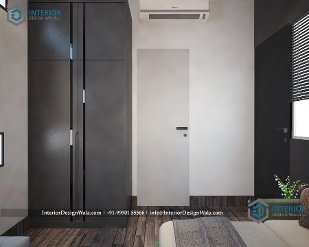 https://interiordesignwala.com/userfiles/media/webnoo.in.net/10-master-bedroom-interior-desig.jpg