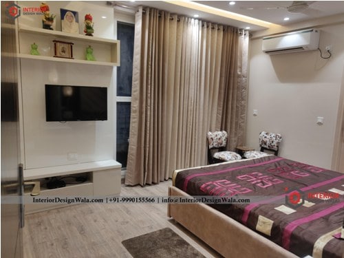 https://interiordesignwala.com/userfiles/media/webnoo.in.net/10-modern-bedroom-interior-design-idea.jpg