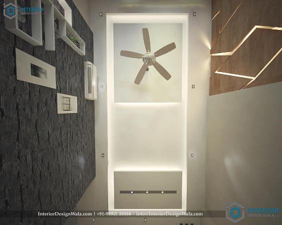 https://interiordesignwala.com/userfiles/media/webnoo.in.net/10awesome-false-ceiling-design-for-master-bedroom-interi_1.jpg