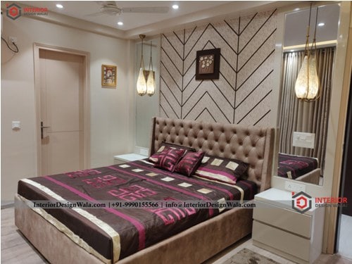 https://interiordesignwala.com/userfiles/media/webnoo.in.net/11-lavish-bedroom-interior-design-idea_1.jpg