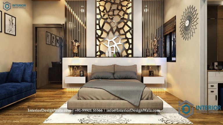 https://interiordesignwala.com/userfiles/media/webnoo.in.net/11bedroom-interior-desig.jpg
