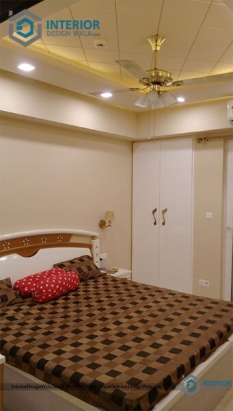 https://interiordesignwala.com/userfiles/media/webnoo.in.net/12-simple-false-ceiling-design-for-parents-room-mi.jpg
