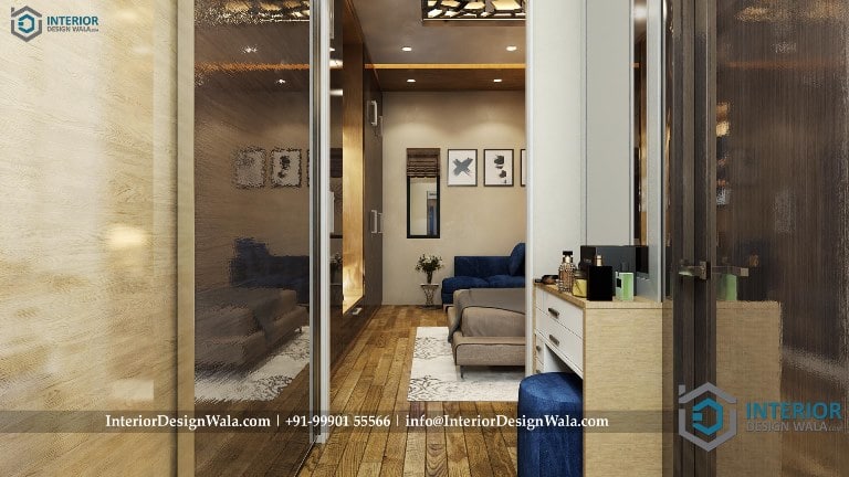 https://interiordesignwala.com/userfiles/media/webnoo.in.net/12bedroom-interior-desig_1.jpg