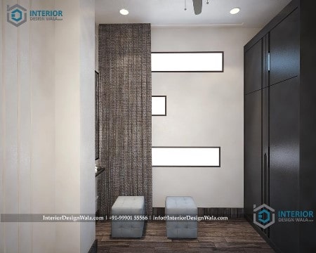https://interiordesignwala.com/userfiles/media/webnoo.in.net/13-master-bedroom-interior-desig.jpg
