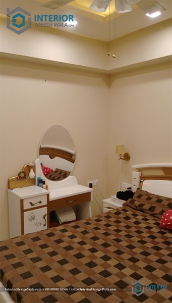 https://interiordesignwala.com/userfiles/media/webnoo.in.net/13-simple-dressing-table-design-for-bedroom-mi.jpg