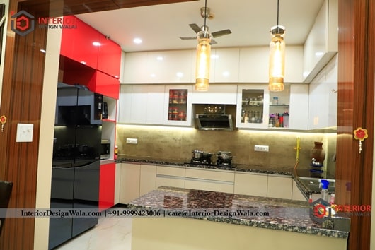 https://interiordesignwala.com/userfiles/media/webnoo.in.net/14-kitchen-interior-desig.JPG