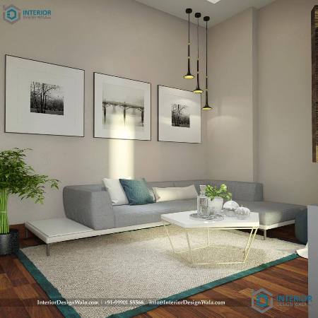 https://interiordesignwala.com/userfiles/media/webnoo.in.net/16master-bedroom-interior-with-sofa-sittin_1.jpg