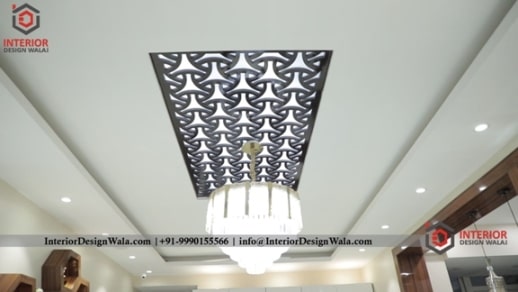 https://interiordesignwala.com/userfiles/media/webnoo.in.net/17false-ceiling-desig.jpg