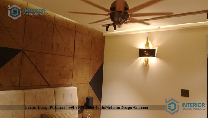 https://interiordesignwala.com/userfiles/media/webnoo.in.net/18-simple-and-creative-master-bedroom-design-with-beaut.jpg