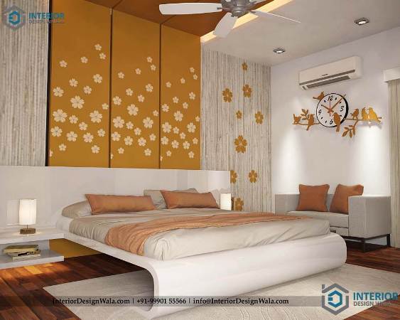 https://interiordesignwala.com/userfiles/media/webnoo.in.net/18simple-but-awesome-kids-bedroom-interior-with-stylish-_1.jpg