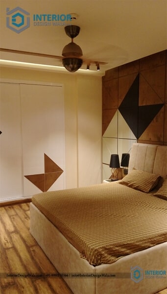 https://interiordesignwala.com/userfiles/media/webnoo.in.net/19-couple-bedroom-interior-with-modern-bed-design-mi_1.jpg