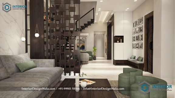 https://interiordesignwala.com/userfiles/media/webnoo.in.net/19-living-room-interior-desig.jpg
