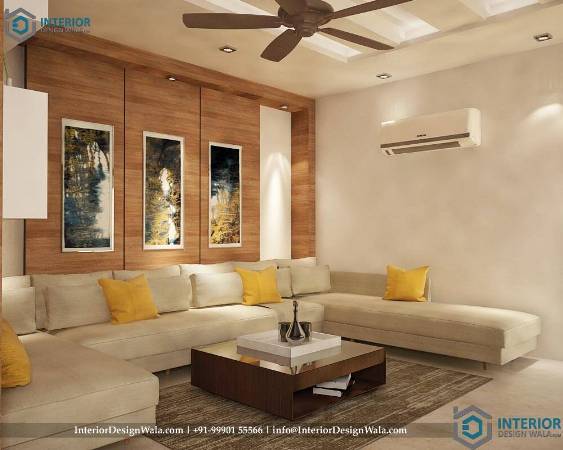 https://interiordesignwala.com/userfiles/media/webnoo.in.net/1u-shape-sofa-designs-for-big-drawing-room-interio_1.jpg