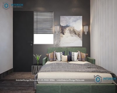 https://interiordesignwala.com/userfiles/media/webnoo.in.net/2-master-bedroom-interior-desig.jpg