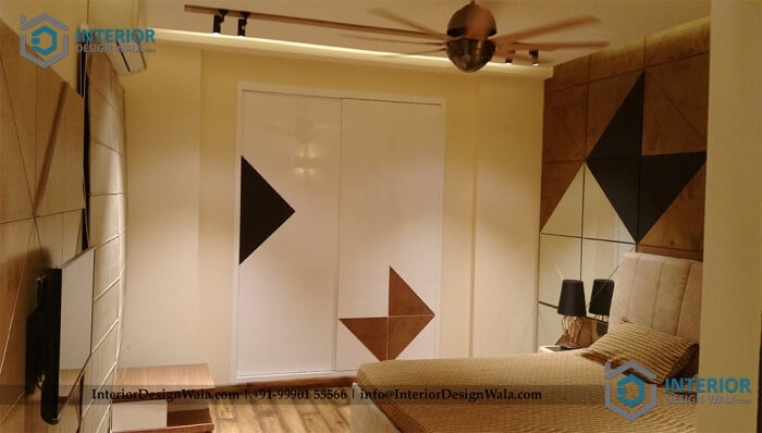 https://interiordesignwala.com/userfiles/media/webnoo.in.net/20-couple-bedroom-interior-with-wardrobe-design-and-crea_1.jpg