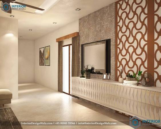 https://interiordesignwala.com/userfiles/media/webnoo.in.net/20lobby-drawing-to-bedroom-interior-desig_1.jpg