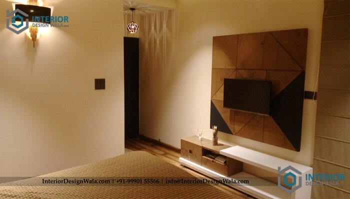 https://interiordesignwala.com/userfiles/media/webnoo.in.net/21-modern-and-simple-tv-unit-cabinet-design-by-interior-_1.jpg