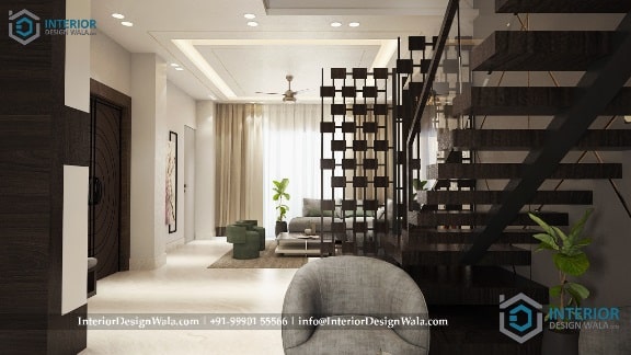 https://interiordesignwala.com/userfiles/media/webnoo.in.net/21living-room-interior-desig.jpg