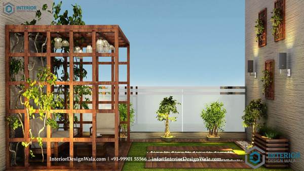 https://interiordesignwala.com/userfiles/media/webnoo.in.net/22modern-and-stylish-terrace-interior-designs-using-with_1.jpg