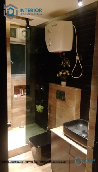 https://interiordesignwala.com/userfiles/media/webnoo.in.net/23-master-bedroom-toilet-interior-design-with-wc-and-cub_1.jpg