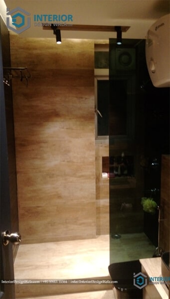 https://interiordesignwala.com/userfiles/media/webnoo.in.net/23-master-bedroom-toilet-interior-with-cubical-shower-ar.jpg