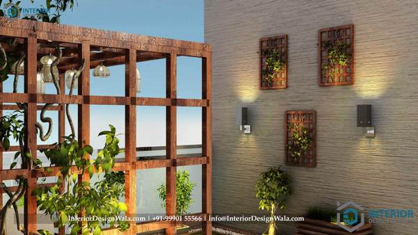https://interiordesignwala.com/userfiles/media/webnoo.in.net/23wall-designs-on-terrace-interior-with-wall-washer-ligh_1.jpg