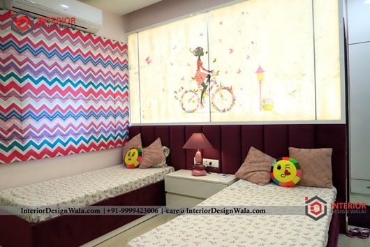https://interiordesignwala.com/userfiles/media/webnoo.in.net/24-kids-bedroom-interior-desig.JPG