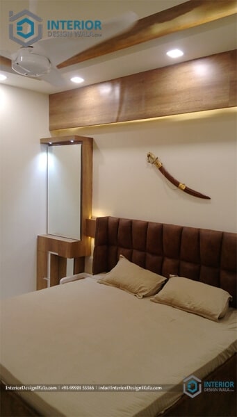 https://interiordesignwala.com/userfiles/media/webnoo.in.net/25-simple-bedroom-interior-with-creative-false-ceilign-d.jpg