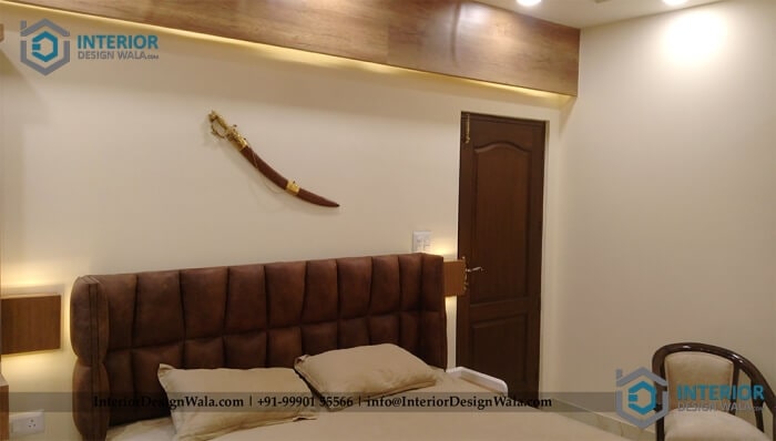 https://interiordesignwala.com/userfiles/media/webnoo.in.net/26-bed-design-with-quilting-for-bedroom-interior-mi.jpg