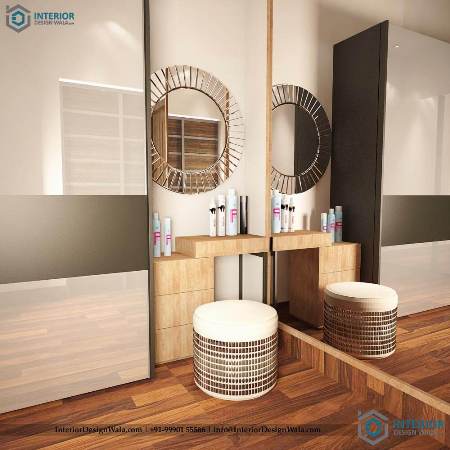https://interiordesignwala.com/userfiles/media/webnoo.in.net/26dressing-table-designs-for-master-bedroom-interio_1.jpg
