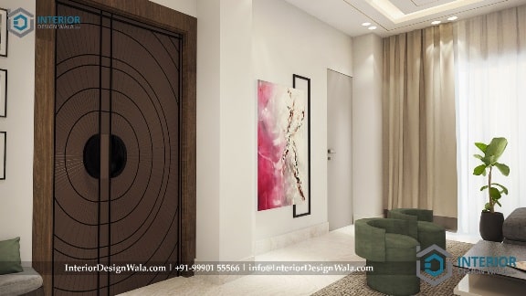https://interiordesignwala.com/userfiles/media/webnoo.in.net/26living-room-interior-desig.jpg