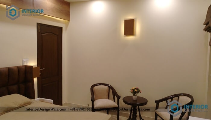 https://interiordesignwala.com/userfiles/media/webnoo.in.net/27-simple-bedroom-interior-designed-by-interior-design-.jpg