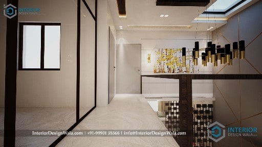 https://interiordesignwala.com/userfiles/media/webnoo.in.net/27living-room-interior-desig.jpg