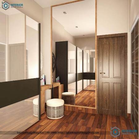 https://interiordesignwala.com/userfiles/media/webnoo.in.net/27master-bed-room-dressing-area-interio_1.jpg