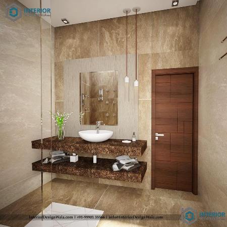 https://interiordesignwala.com/userfiles/media/webnoo.in.net/28new-trendy-bathroom-interior-designs-with-vanit_1.jpg