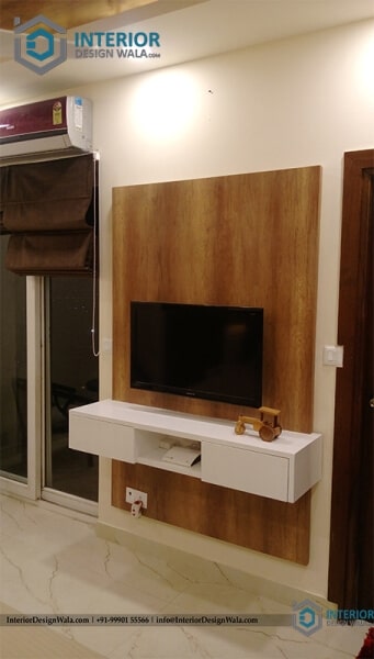 https://interiordesignwala.com/userfiles/media/webnoo.in.net/29-simple-tv-unit-cabinet-design-by-interior-design-wala.jpg