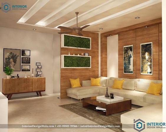 https://interiordesignwala.com/userfiles/media/webnoo.in.net/2modern-type-interior-for-drawing-room-or-living-roo_1.jpg