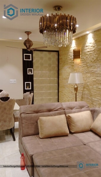 https://interiordesignwala.com/userfiles/media/webnoo.in.net/3-drawing-room-interior-with-foyer-design-mi.jpg