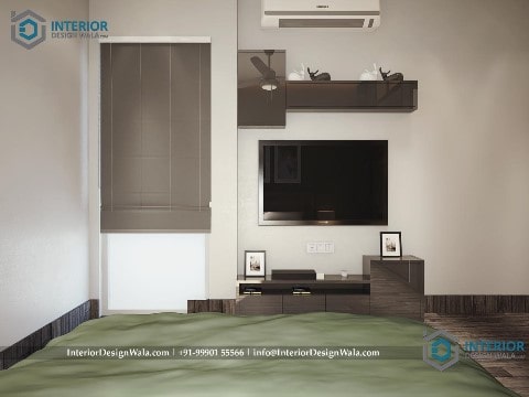 https://interiordesignwala.com/userfiles/media/webnoo.in.net/3-master-bedroom-interior-desig.jpg