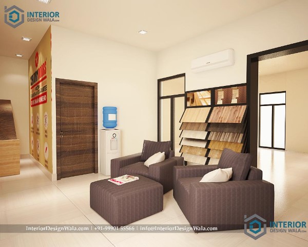 https://interiordesignwala.com/userfiles/media/webnoo.in.net/3-plywood-showroom-interior-desig.jpg