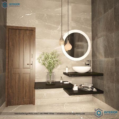 https://interiordesignwala.com/userfiles/media/webnoo.in.net/30counter-top-basin-with-mirror-in-bathroo_1.jpg