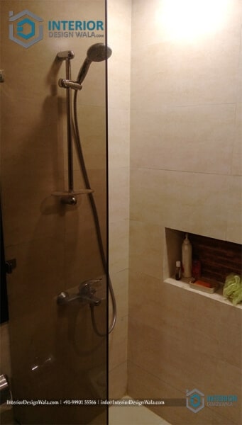 https://interiordesignwala.com/userfiles/media/webnoo.in.net/31-bathroom-interior-design-with-cubical-shower-area-mi.jpg