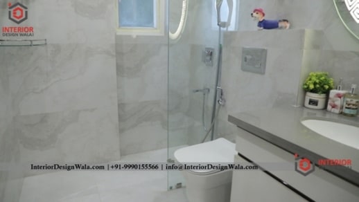 https://interiordesignwala.com/userfiles/media/webnoo.in.net/31bathroom-interior-idea.jpg