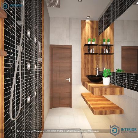 https://interiordesignwala.com/userfiles/media/webnoo.in.net/34simple-but-stylish-bathroom-interior-with-counter-top-_1.jpg