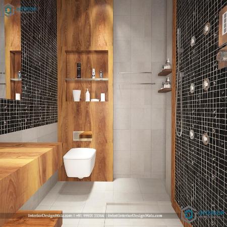 https://interiordesignwala.com/userfiles/media/webnoo.in.net/35wooden-interior-bathroom-or-toilet-with-w_1.jpg