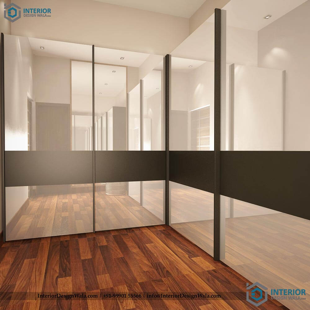 https://interiordesignwala.com/userfiles/media/webnoo.in.net/36wardrobe-designs-for-master-bedroom-interio_1.jpg