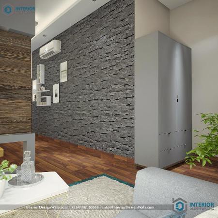 https://interiordesignwala.com/userfiles/media/webnoo.in.net/39wall-designs-for-master-bedroom-interio_1.jpg